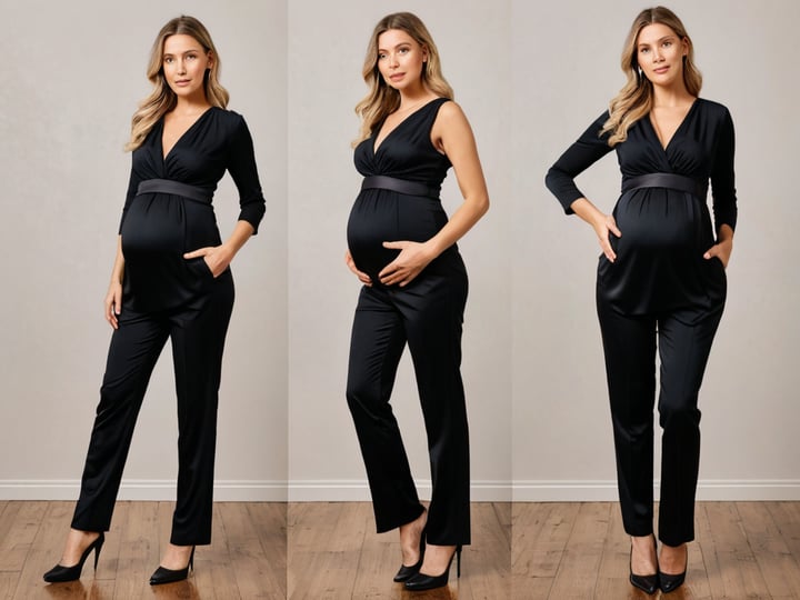 Maternity-Dress-Pants-2
