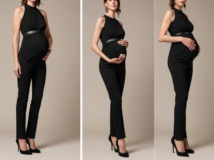 Maternity-Dress-Pants-3