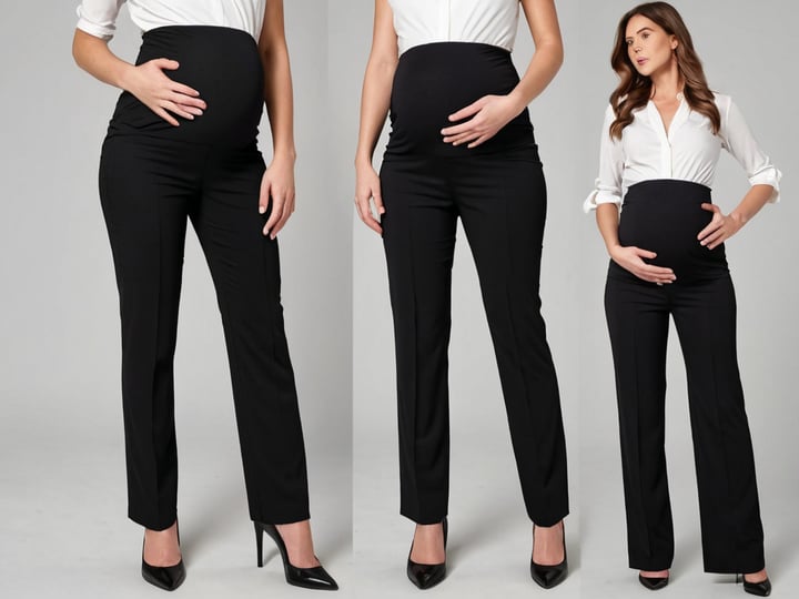 Maternity-Dress-Pants-5