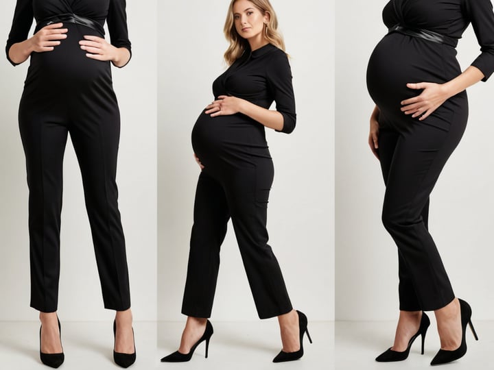 Maternity-Dress-Pants-6