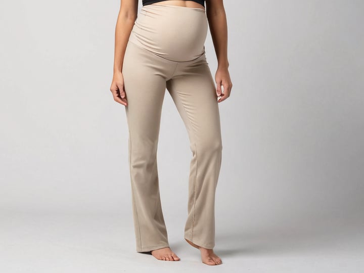 Maternity-Pants-5