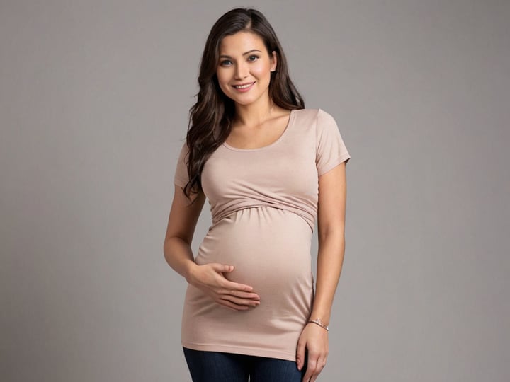 Maternity-Tops-5