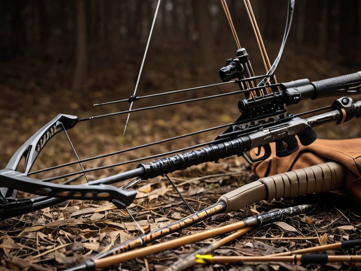 Mathews-Bow-Accessories-5