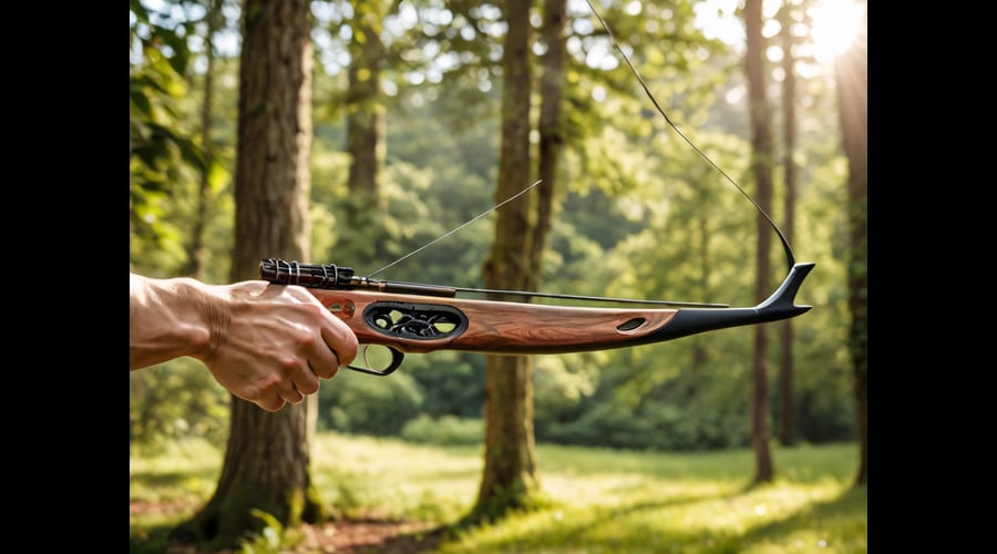 This roundup article examines the key features and performance of Mathews' popular recurve bows, helping archers choose the right equipment for their skill level and style of shooting.