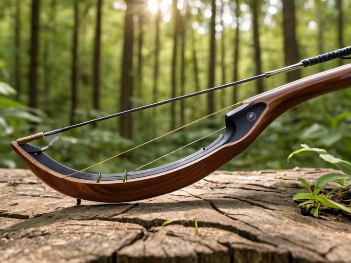 Mathews-Recurve-Bow-2