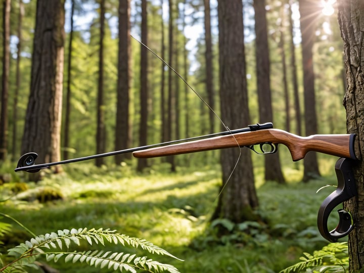 Mathews-Recurve-Bow-3