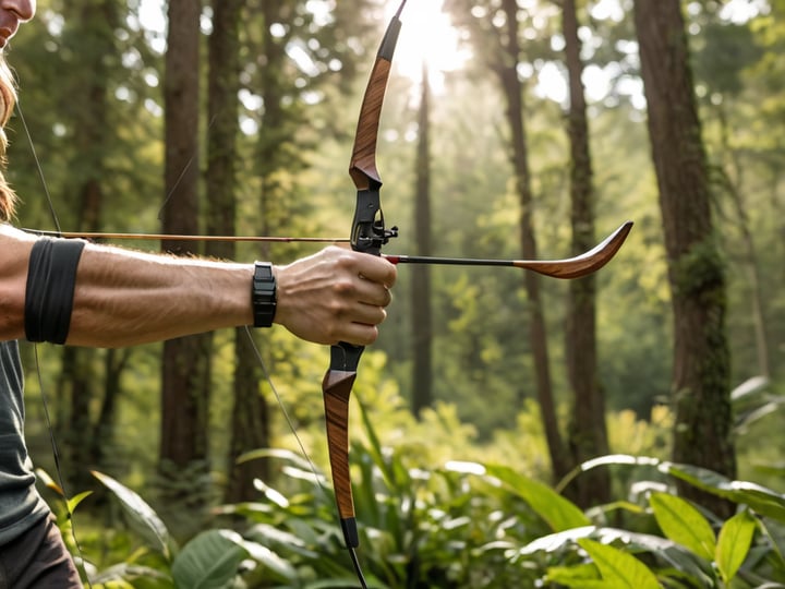 Mathews-Recurve-Bow-4