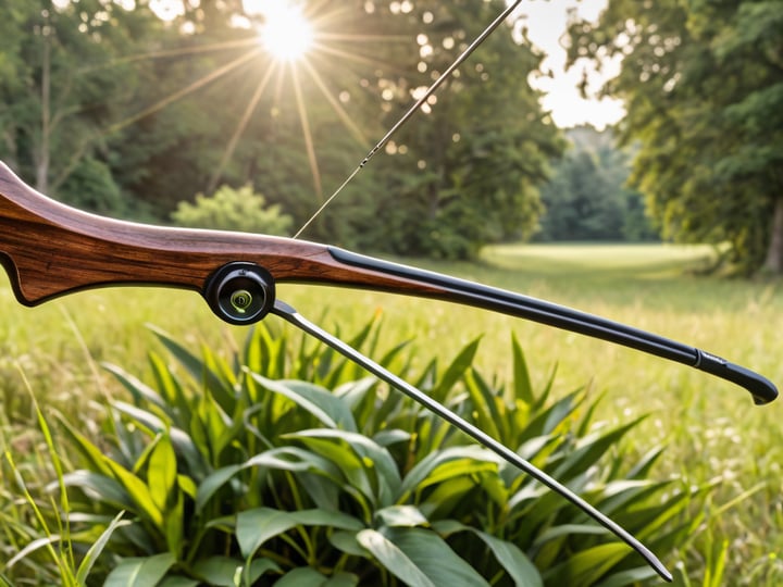Mathews-Recurve-Bow-5