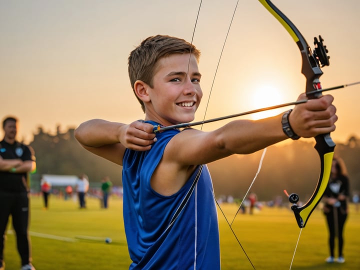 Mathews-Youth-Bow-2