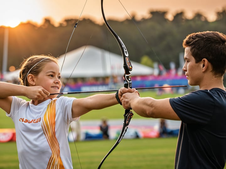 Mathews-Youth-Bow-3