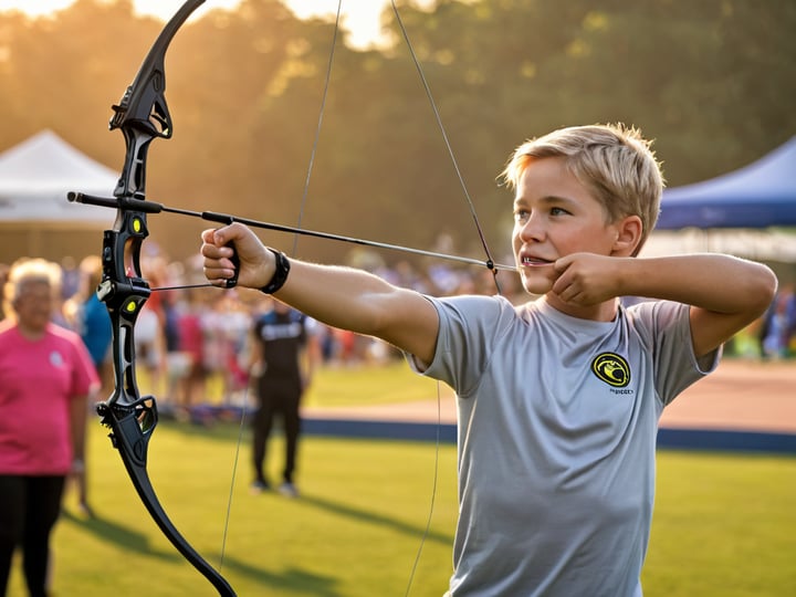 Mathews-Youth-Bow-4