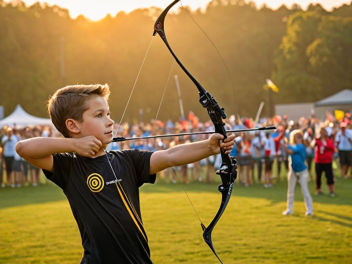 Mathews-Youth-Bow-5