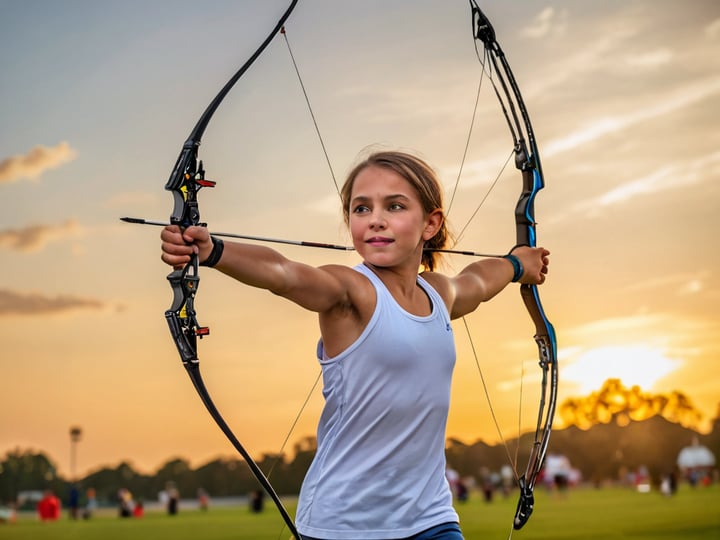 Mathews-Youth-Bow-6