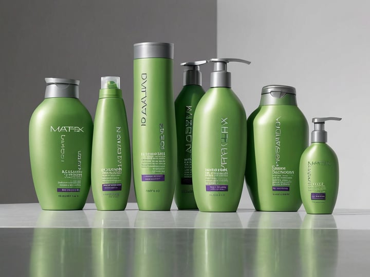 Matrix-Hair-Products-3