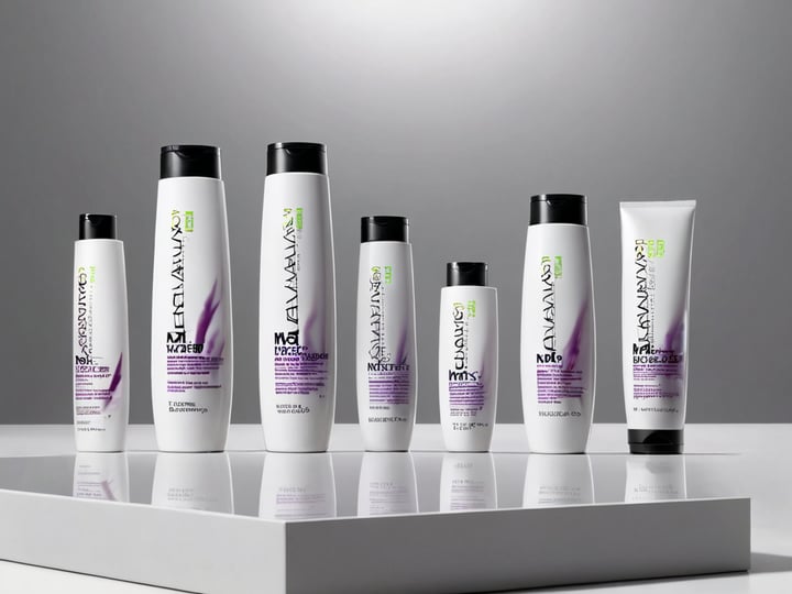 Matrix-Hair-Products-4