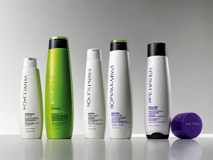 Matrix-Hair-Products-5
