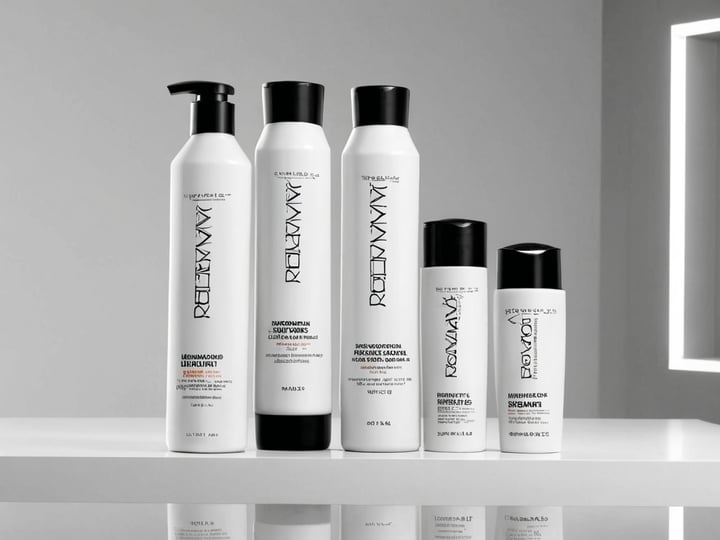 Matrix-Hair-Products-6
