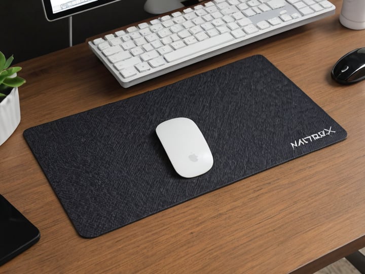 Matrix-Mouse-Pad-4