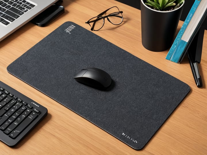 Matrix-Mouse-Pad-6