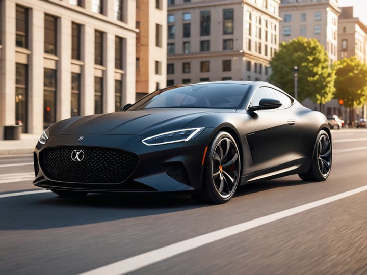 Matte-Black-Car-2
