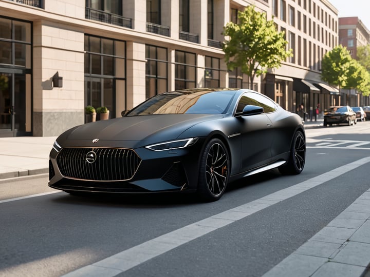 Matte-Black-Car-3