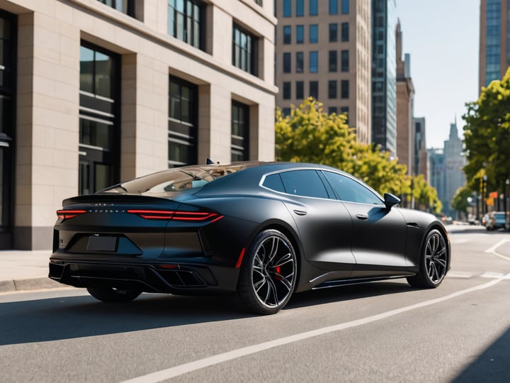 Matte-Black-Car-5