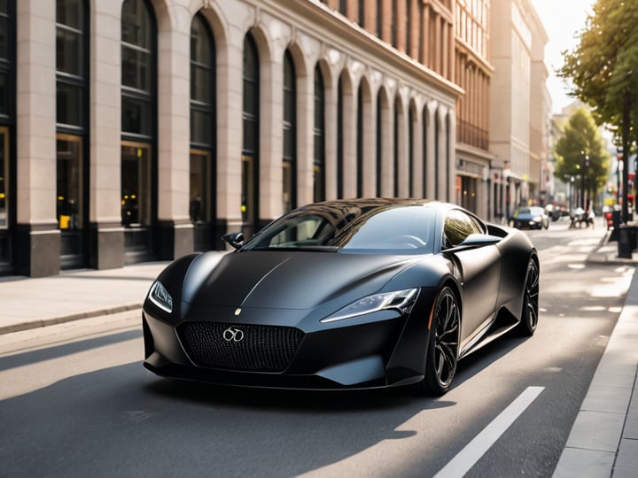 Matte-Black-Car-6