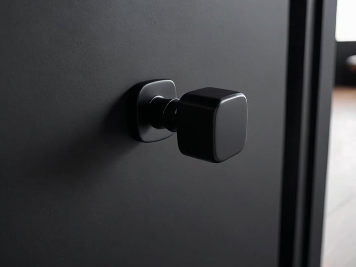 Matte-Black-Door-Knobs-4