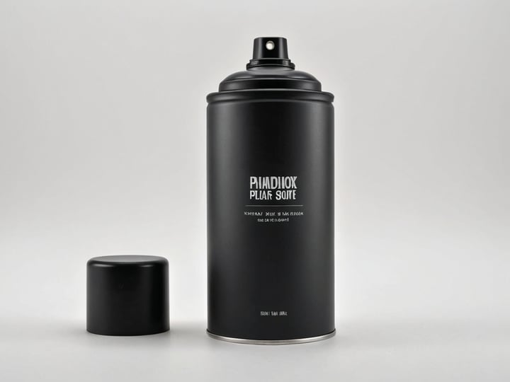 Matte-Black-Spray-Paint-2