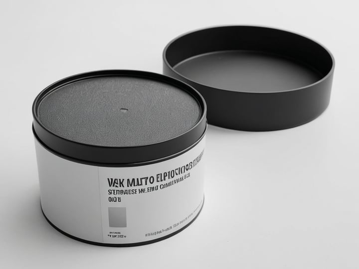 Matte-Black-Spray-Paint-3