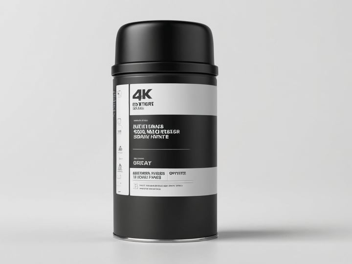 Matte-Black-Spray-Paint-4
