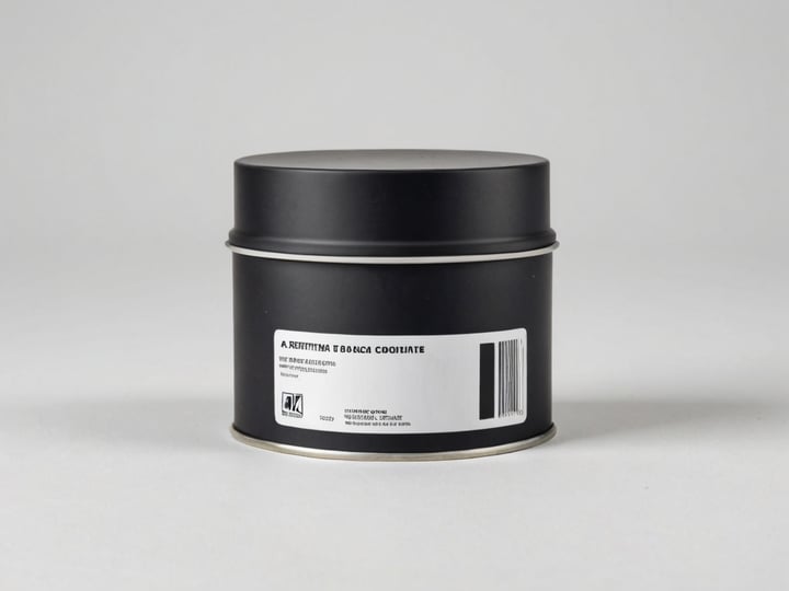 Matte-Black-Spray-Paint-5