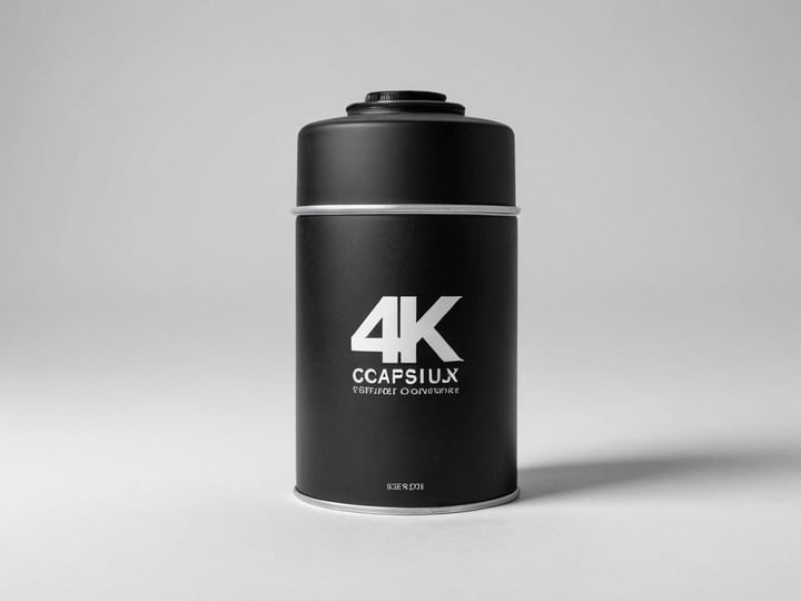 Matte-Black-Spray-Paint-6