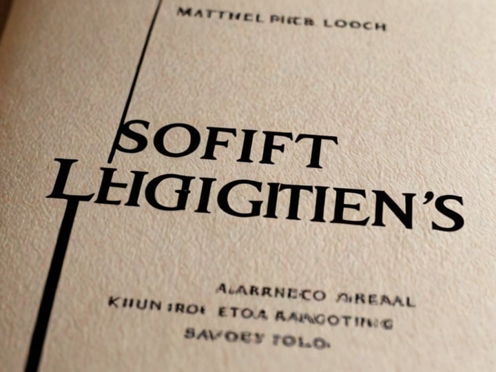 Matthew-Lohmeier-Book-2