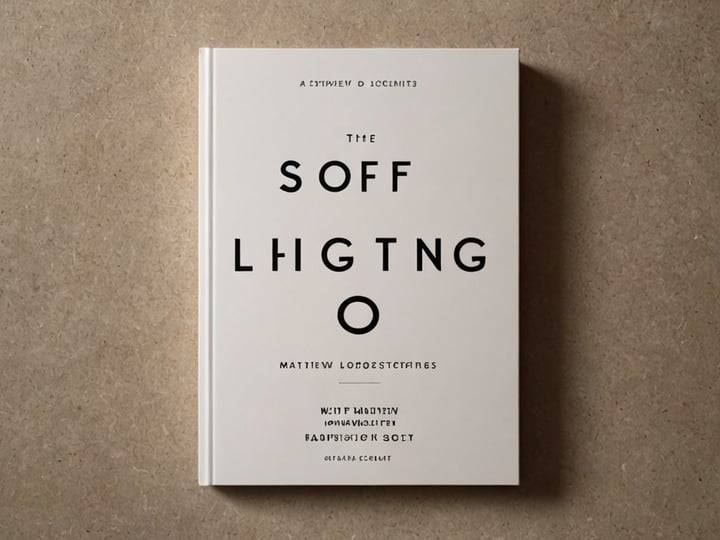 Matthew-Lohmeier-Book-3