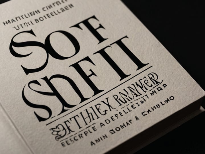 Matthew-Lohmeier-Book-4