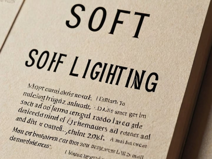 Matthew-Lohmeier-Book-5