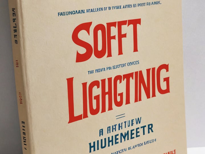 Matthew-Lohmeier-Book-6