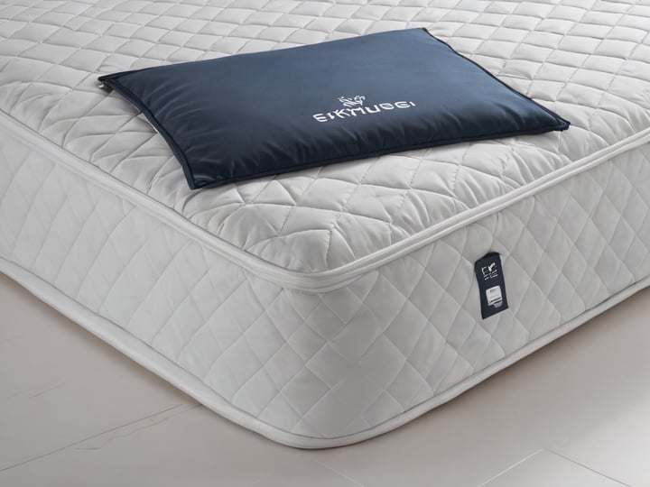 Mattress-Bag-2