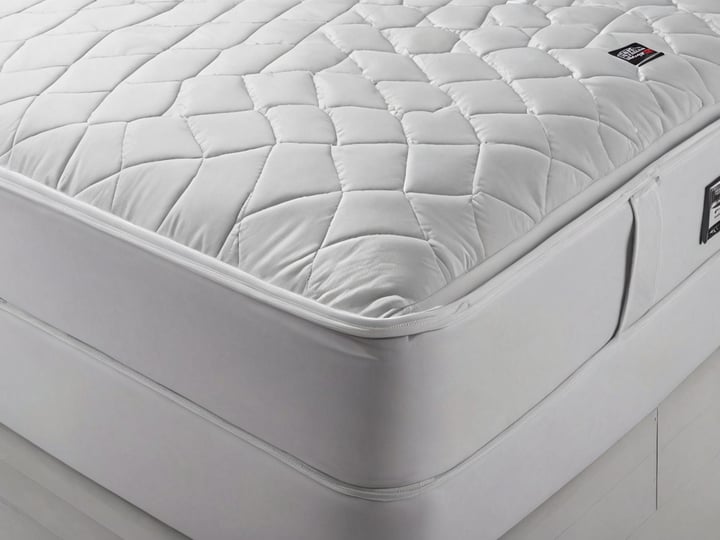 Mattress-Bag-3