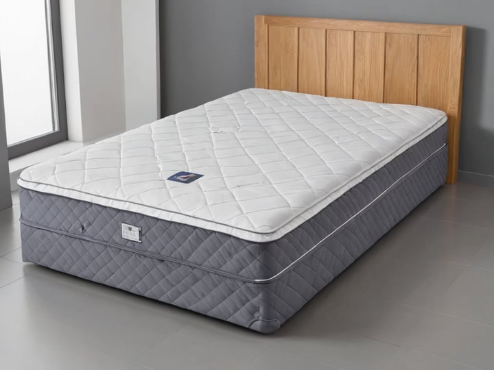Mattress-Bag-4
