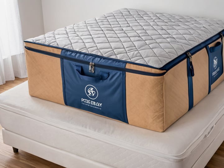 Mattress-Bag-5