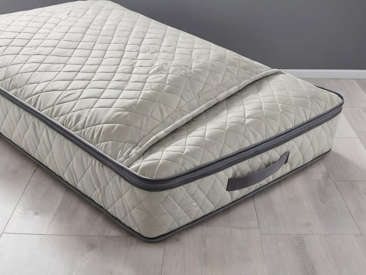 Mattress-Bag-6
