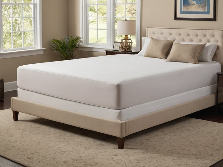 Mattress-Encasement-2