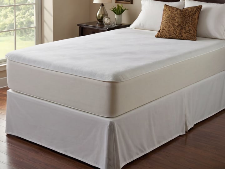Mattress-Encasement-4