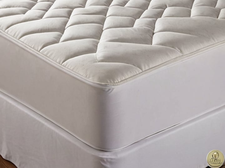 Mattress-Encasement-6