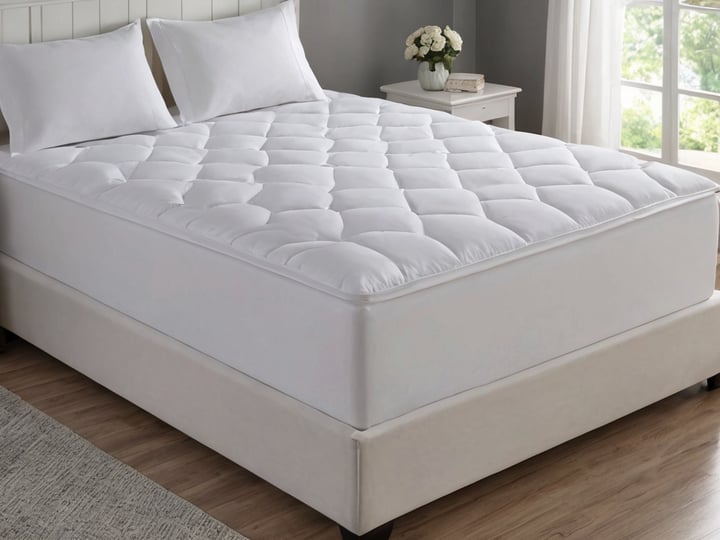 Mattress-Pad-4