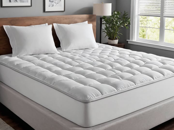 Mattress-Pad-Full-2