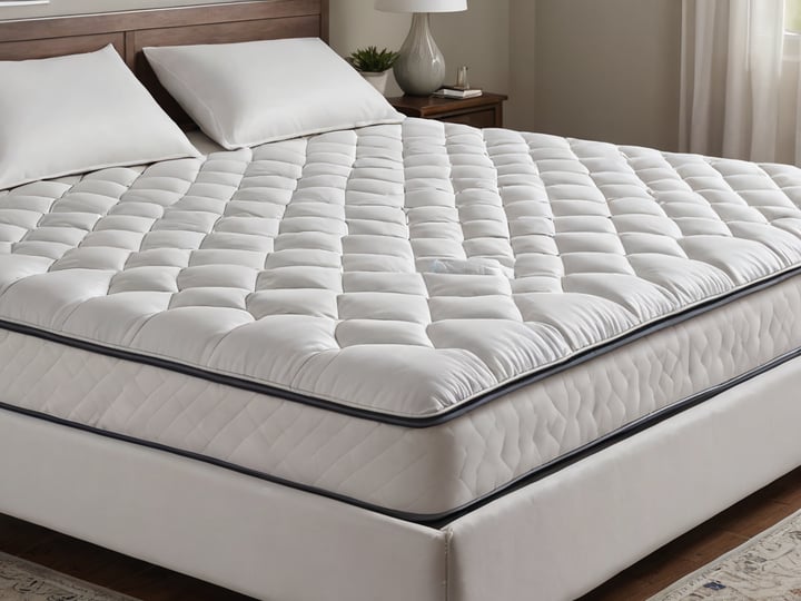 Mattress-Topper-For-Back-Pain-2