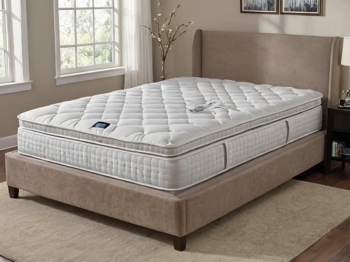 Mattress-Topper-For-Back-Pain-3